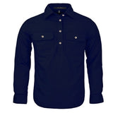 French Navy