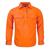 Tangerine