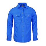Cobalt Blue