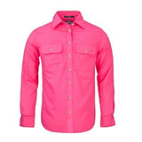 Hot Pink