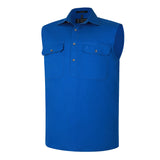 Cobalt Blue