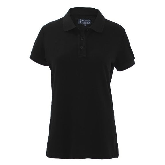 Pilbara RMPC020 Ladies Classic Polo