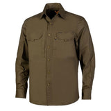 Military