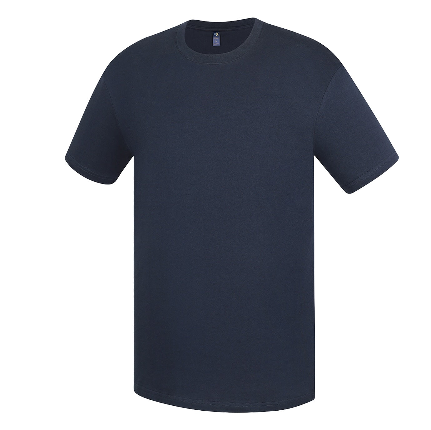Ritemate RMX014 Classic Tee Box