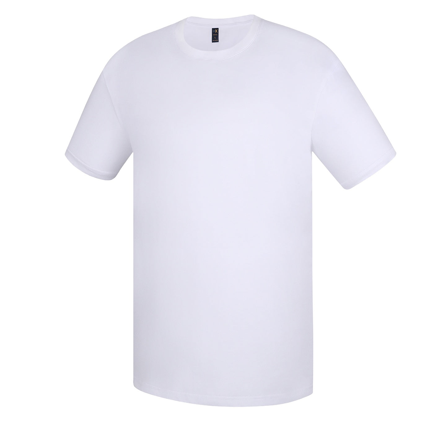 Ritemate RMX014 Classic Tee Box