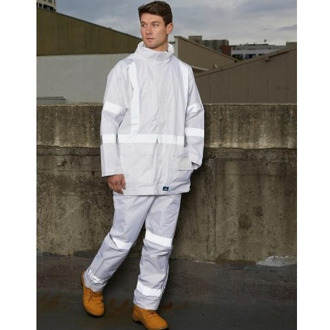Rainbird 8622 White Night Vis