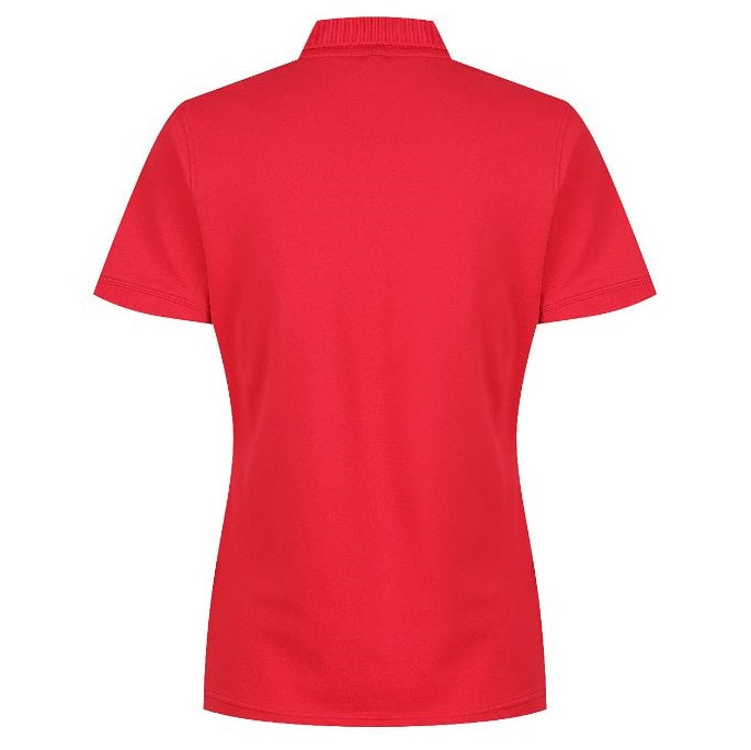 Aussie Pacific N2315 Ladies Claremont Polo