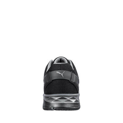 Puma 643837 Relay Composite Safety Jogger