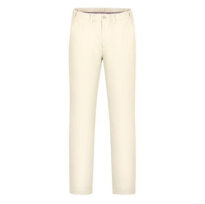 Pilbara RMPC083 Mens Chino Pant
