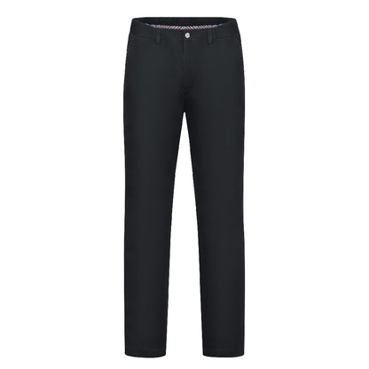 Pilbara RMPC083 Mens Chino Pant