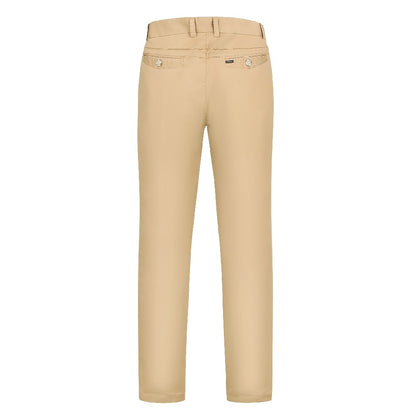 Pilbara RMPC083 Mens Chino Pant