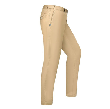 Pilbara RMPC083 Mens Chino Pant