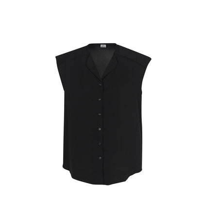 Biz Collection S013LS Lily Ladies Blouse