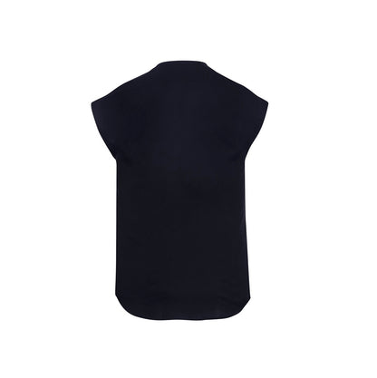 Biz Collection S013LS Lily Ladies Blouse