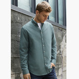 Jasper Green