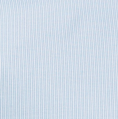 Biz Collection S251MS Mens Ambassador Short Sleeve Shirt