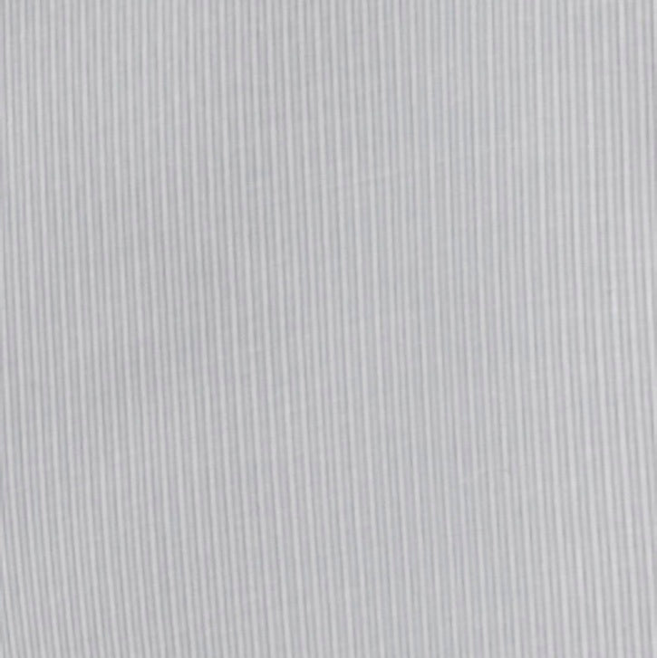 Biz Collection S251MS Mens Ambassador Short Sleeve Shirt