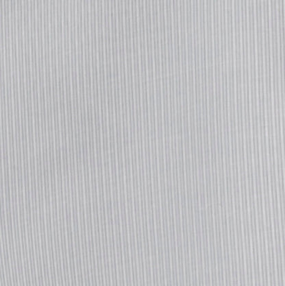 Biz Collection S251MS Mens Ambassador Short Sleeve Shirt