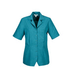Teal