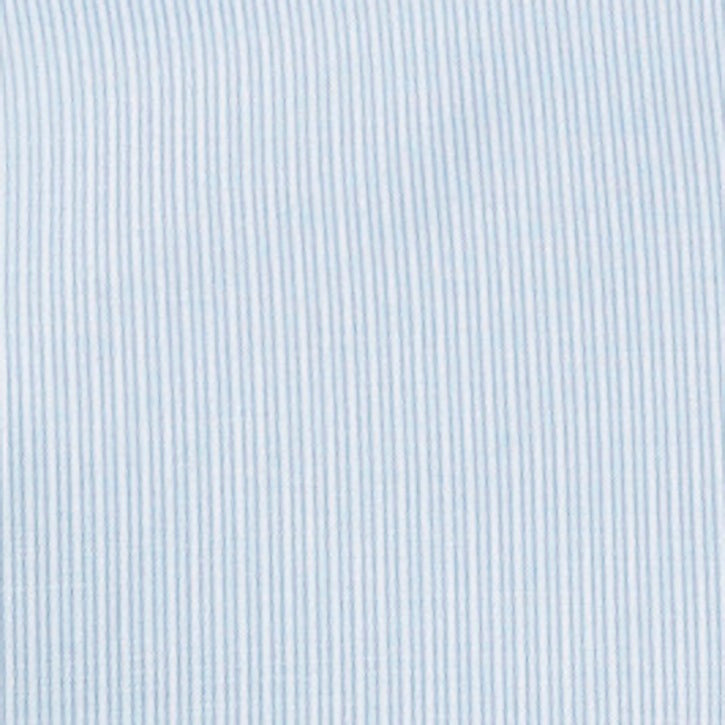 Biz Collection S29510 Mens Ambassador Long Sleeve Shirt