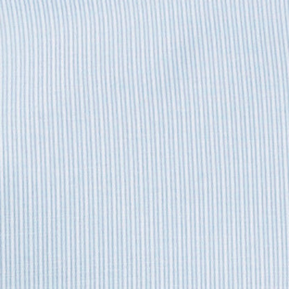 Biz Collection S29510 Mens Ambassador Long Sleeve Shirt