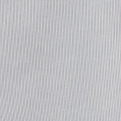 Biz Collection S29510 Mens Ambassador Long Sleeve Shirt