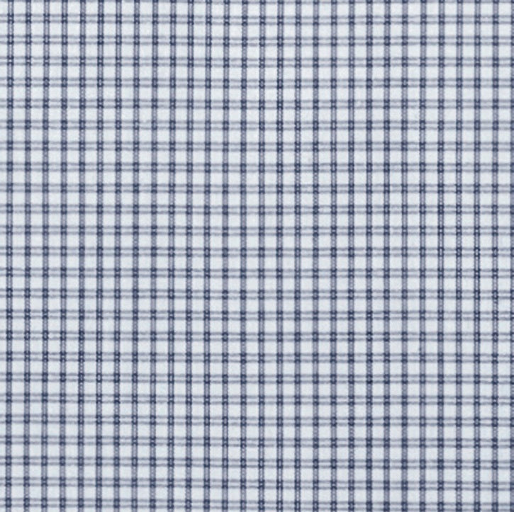 Biz Collection S338LT Womens Bristol 3/4 Sleeve Shirt
