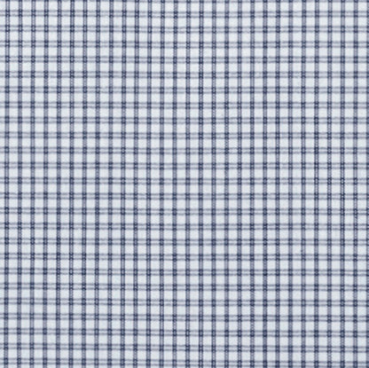 Biz Collection S338LT Womens Bristol 3/4 Sleeve Shirt