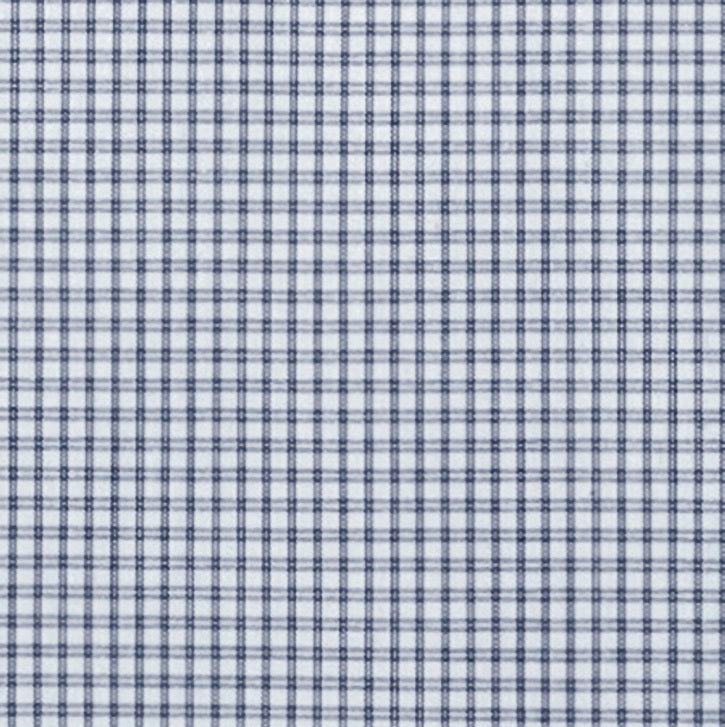 Biz Collection S339ML Mens Bristol Tailored Long Sleeve Shirt