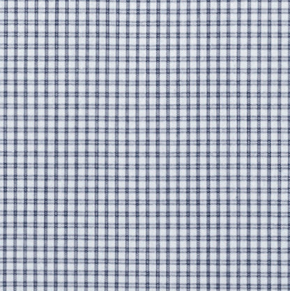 Biz Collection S339ML Mens Bristol Tailored Long Sleeve Shirt