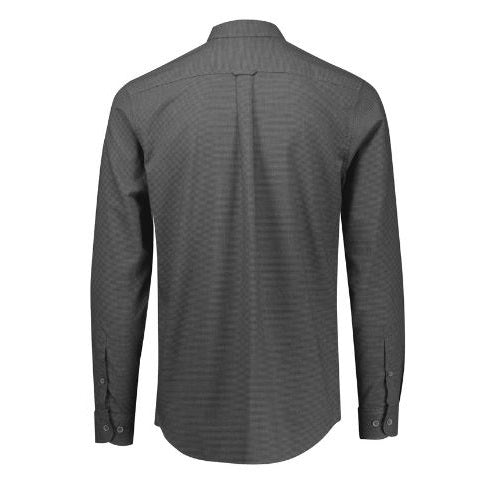 Biz Collection S421ML Mens Soul Long Sleeve Shirt