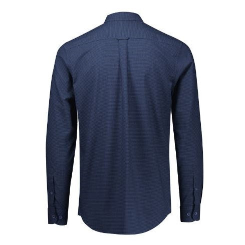 Biz Collection S421ML Mens Soul Long Sleeve Shirt