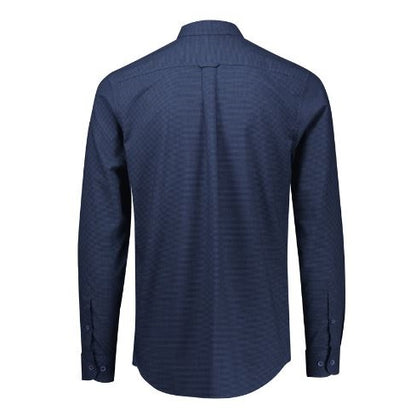 Biz Collection S421ML Mens Soul Long Sleeve Shirt