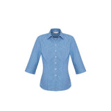 French Blue