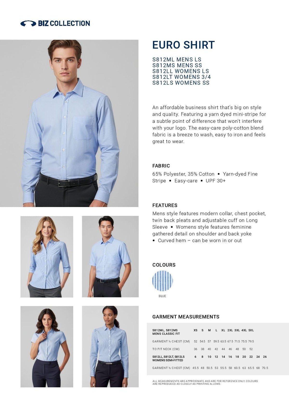 Specification