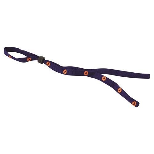 Pro Choice SC Spectacle Cord Black