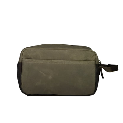 Swanndri SC209127U Island Bay Wash Bag