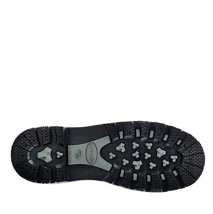 Grubs SCRM-444A Ceramic Driver Safety Boot