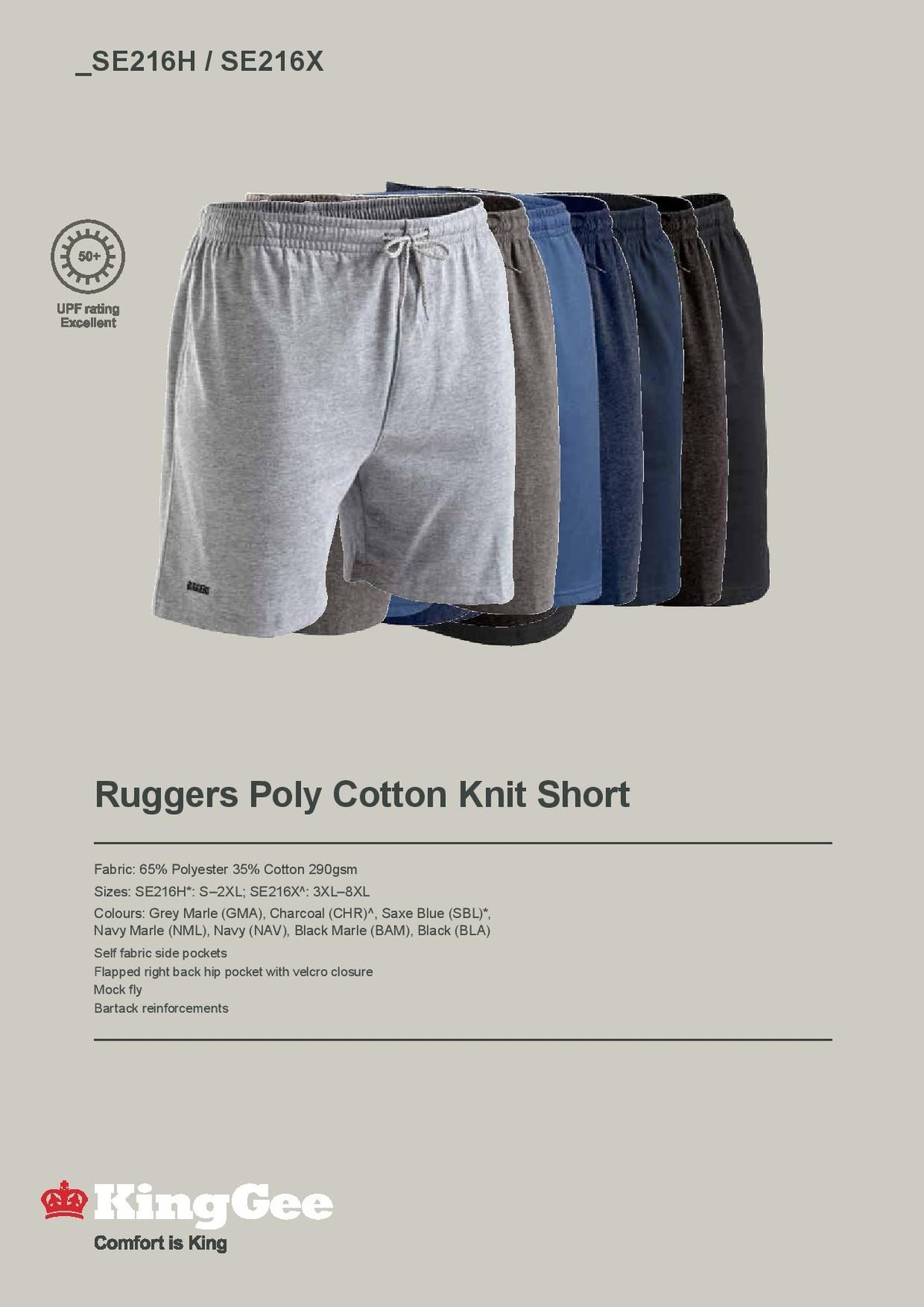 Specification