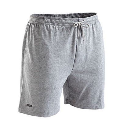 KingGee SE216X Ruggers Jersey Sweat Short