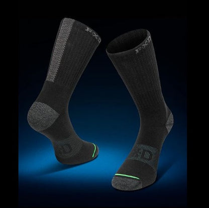 FXD SK-8W Womens 5-Pack Socks