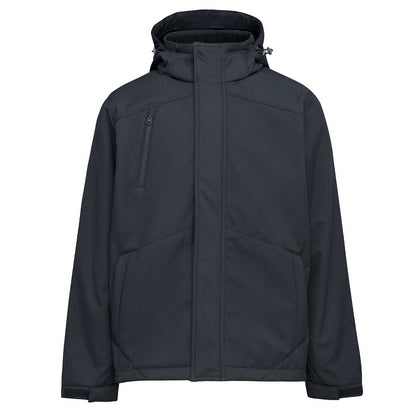 Rainbird 8637 Solid Jones Softshell Jacket