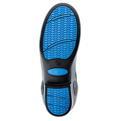 Grubs SOUT-000L Outline Equestrian Boot