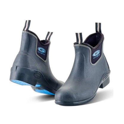 Grubs SOUT-000L Outline Equestrian Boot