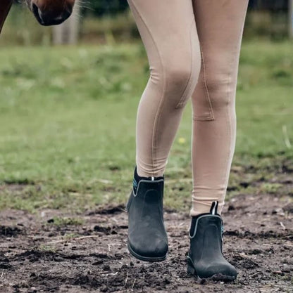 Grubs SOUT-000L Outline Equestrian Boot