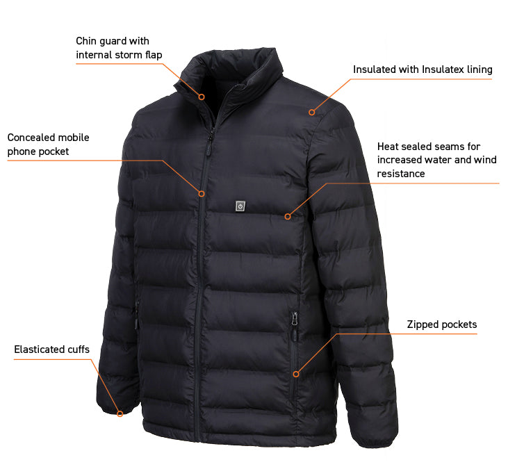Specification
