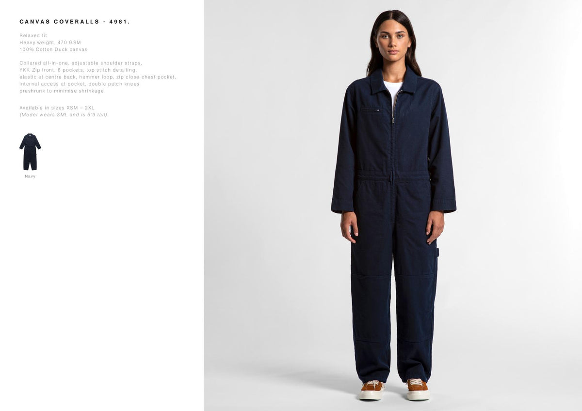 Specification