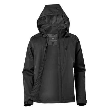 Stormtech SSR-5W Women’s Scirocco Lightweight Shell