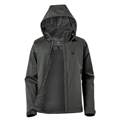 Stormtech SSR-5W Women’s Scirocco Lightweight Shell