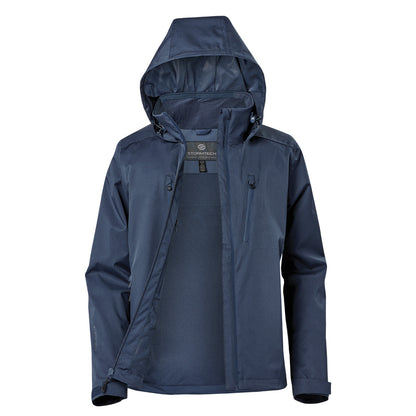 Stormtech SSR-5W Women’s Scirocco Lightweight Shell